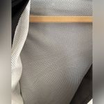 Reebok  Womens large Full Zip Jacket Front Pockets Logo Activewear Photo 1