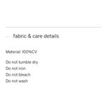 Ba&sh  Paris yellow suede clogs Photo 8