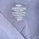 SKIMS Strapless Sculpt Thong Bodysuit Photo 2