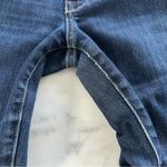 Fidelity Denim Magnolia Jeans • Sz 29 Blue Photo 11
