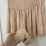 Koch Erica Skort Photo 1