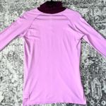  Break New Ground Swiftly *lululemon x Roksanda Photo 5