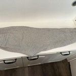 Aerie Grey  Sweatpants Photo 3