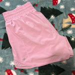 Lululemon  Shorts Photo 1