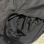 Swimsuits for All Swim Shorts Swimsuit Bottoms Black Side Zipper 30 32 30/32 Size undefined Photo 3