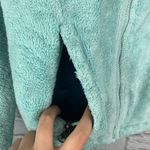 The North Face Fleece Full ZIP Jacket XS Photo 7