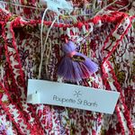 Poupette St. Barth Beach Romper Photo 1