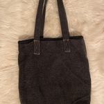 Urban Outfitters BDG  Washed Twill Tote Bag Photo 1