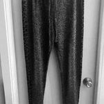 BCBGMAXAZRIA  Photo 0