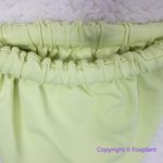 Stone Fox Swim New set!  x Free People Lele Bikini Top and Bijou bottoms, size S‎ Photo 9