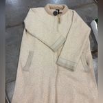 Coco + Carmen NWT GORGEOUS!!  Cardigan GORGEOUS!   XXL Photo 0