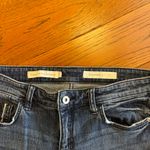 Anthropologie  Pilcro and the Letterpress Distressed Slim Boyfriend Jeans Photo 2