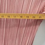 Marc New York  Short Sleeve Pink Top Size XL Photo 5