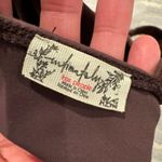 Free People Duo Corset Bra Photo 2