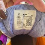 Nike Air More Uptempo Mix n Match Multi 2020 Kids Sneaker 7Y or Adult 8.5/9 Photo 6