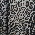 ZARA  basic blazer  Photo 3