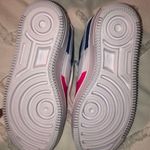 Nike Air Force 1 Shadow Photo 2