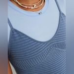 Aerie  Take Charge Corset Sweater Tank Photo 1