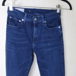 Ralph Lauren Polo Skinny Jeans Photo 5