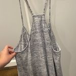 Zoa Tank Top Photo 1