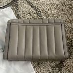 Michael Kors Handbag Photo 2