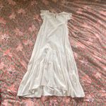 Label Of Love Dress Photo 0