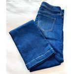 Celebrity Pink "Kickboot" Bootcut Jeans - Medium Wash - Size 3 Photo 0