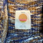 Anthropologie Dress Photo 4