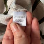 Intermix  Green and Cream Striped Ensemble Photo 7