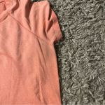 Lululemon  swiftly tech short sleeve size 16 Photo 3