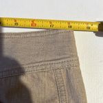 Lauren Ralph Lauren skirt women’s size 14 new with tags Tan Photo 5