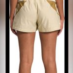 The North Face TNFX  Shorts S Photo 2