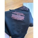 Victoria's Secret Women's Swimsuit Side Cutout Mesh One-Piece Size Large Photo 1