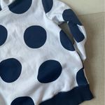 FILA + Pierre Gardin Fleece Hoodie Photo 15