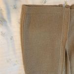 Poof! Poof New♥️York knit cardigan Photo 10