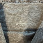 Aerie Offline size large athletic leggings camo and marked brown bundle! Photo 5