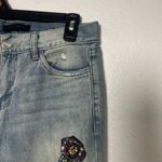 Sanctuary ‎ Denim Jeans For Women Size 24 (111) Photo 3
