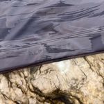 Alphalete  Sports Bra Photo 1