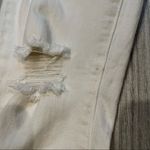 PacSun  Mid Rise Skinniest Ankle Distressed Jean Photo 13