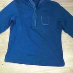 Cathy Daniels  pajama set Photo 2