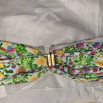 Kulani Kinis  Bandeau Top Desert Disco Photo 2