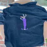 Free People Vintage raindeer corduroy jacket π¦ Photo 1