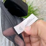 Victoria's Secret ✨Victoria’s Secret vintage lingerie tank  Photo 4