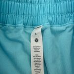 Lululemon  Hotty Hot HR Shorts 2.5" Photo 1