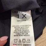 Driftwood Jeans Julie Crew Neck Tee Shirt - Serenity Photo 5