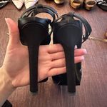 Bottega Veneta pumps Photo 4