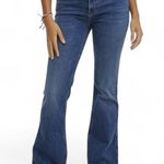 BDG Urban Outfitters Mid Rise Flare Jeans Photo 0