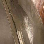 STAUD Tommy Bag Photo 4