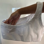 All In Motion  Sports Bra Photo 0