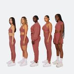 Set Active Luxform Leggings Photo 2